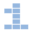 Technikum One