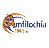 Amfilochia 104.5