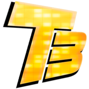 TechnoBase.FM