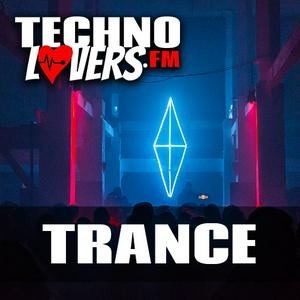 Technolovers.fm - Trance