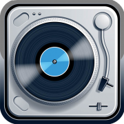 technoszene.com Radio