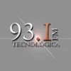 Tecnologica 93.1 FM
