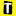 Teenage Kicks Radio