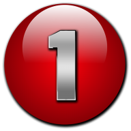 TEKNO1