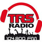Tele Radio Savigliano