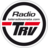 Tele Radio Veneta