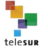TeleSUR