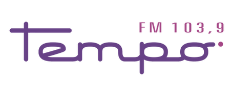 Tempo Fm 103.9
