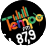 Tempo FM 87.9