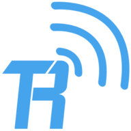 Tempo Radio