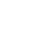 TempoRadio