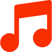 Ten FM - Tenderfield - 89.7 FM (AAC+)