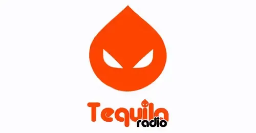 tequila fm