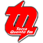 Terra Quente FM
