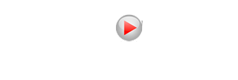 Ami Naxi Radio Kikinda