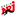 Test NRJ Sergio IP