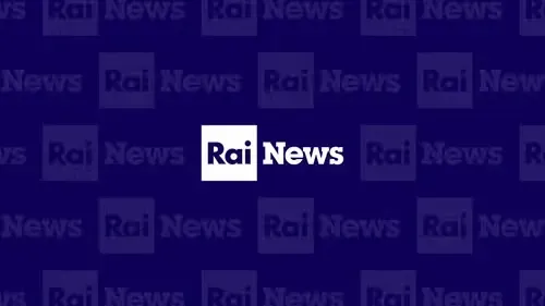 TG3RAI