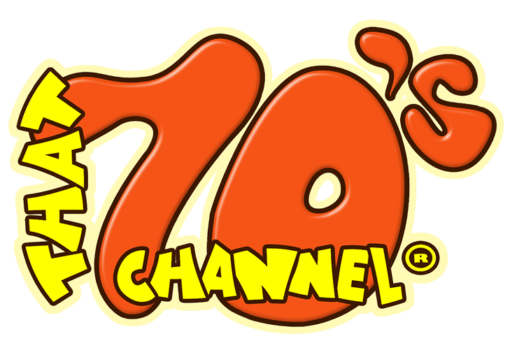 That 70's Channel