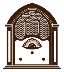 The 1920s Radio Network (MP3)