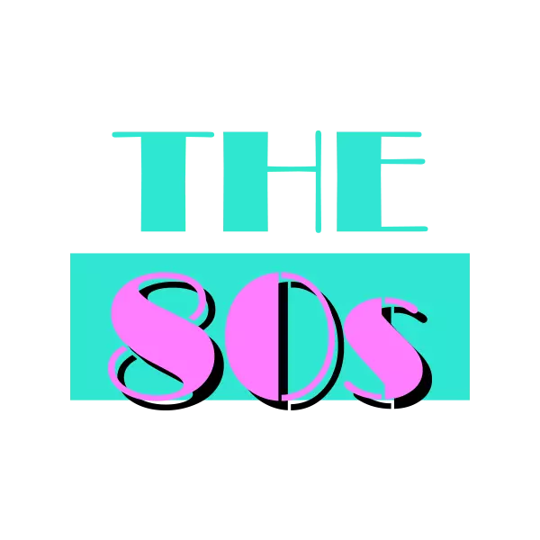 The 80s iHeartRadio Australia (AAC+)