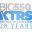 The Big 550 KTRS