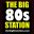 The Big 80's Station