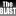 The Blast Blender (TheBlast.fm)