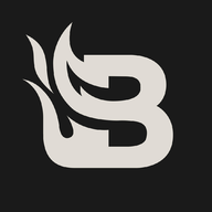 The Blaze radio