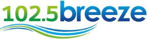 The Breez 102.5 Wide Bay