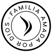 Ammi Radio