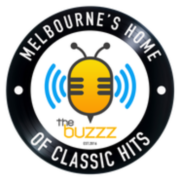 The Buzzz - Melbourne (MP3)