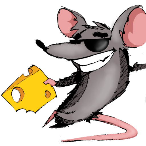 The Cheese