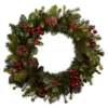 The Christmas Station (AAC 64 kb/s)