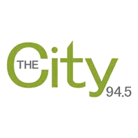 The City 94.5