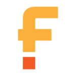 The Funky Channel