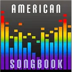 Great American Songbook