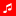 The Great American Songbook [aac]