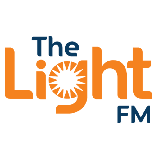 The Light FM
