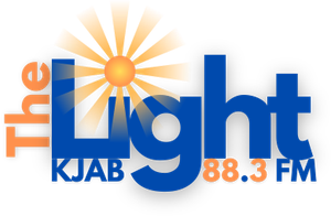 The Light KJAB 88.3 FM
