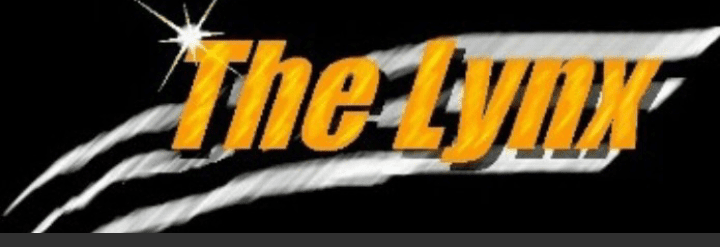The Lynx Classic Hits