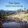 The Oasis Modern Easy Listening