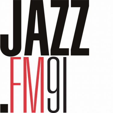 the oscar peterson channel