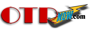 The OTRNow Radio Program