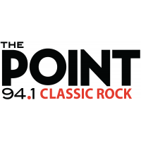 The Point 94.1