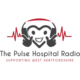 The Pulse Hospital Radio