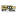 The Rewind KVOL 1330