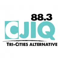 The Tri City's Alternative