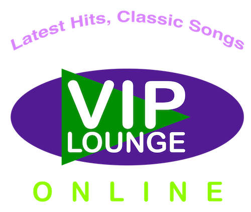 The VIP Lounge Online