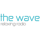 The Wave - Relaxing Radio [64kbs AAC]