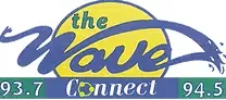The Wave 94.5 & 93.7 Castries